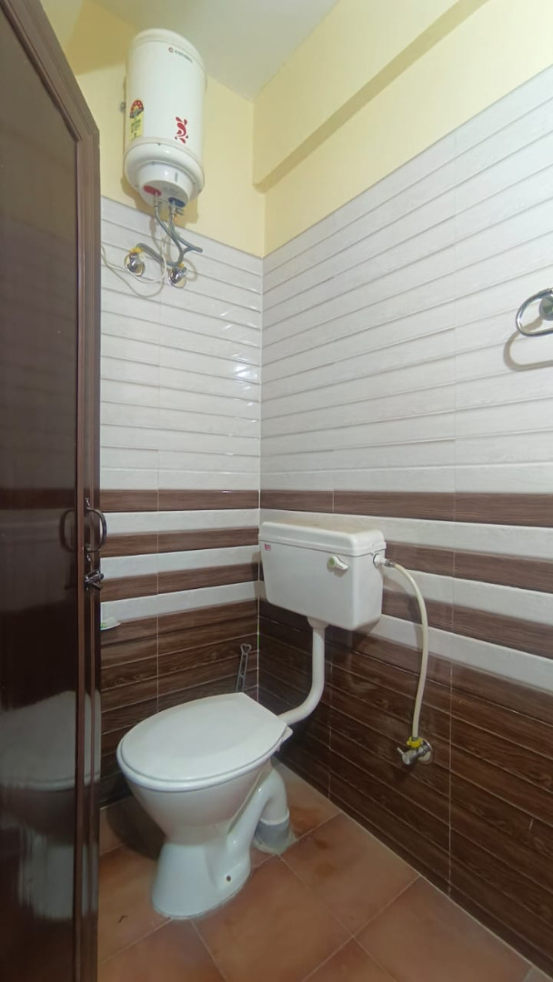 Fully Furnished 4bhk in Lichubari Path, Jaya Nagar, Khanapara, Guwahati, Assam, India for Rent